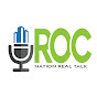 ROC Nation Real Talk - @rocnationrealtalk1466 YouTube Profile Photo