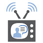 Social Media Video Podcast - @Socialmediavideopodcast YouTube Profile Photo