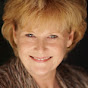 Sheila Cochran YouTube Profile Photo