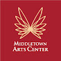 Middletown Arts Center - @middletownartscenter8464 YouTube Profile Photo