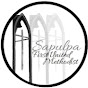 Sapulpa First United Methodist - @sapulpafirstunitedmethodis4010 YouTube Profile Photo