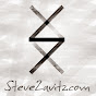 SteveZavitz - @SteveZavitz YouTube Profile Photo