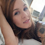 Carrie Murphy - @carriemurphy1011 YouTube Profile Photo