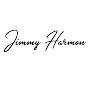 Jimmy Harmon - @harmonconcrete YouTube Profile Photo