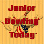 Junior Bowling Today - @USYouthBowling YouTube Profile Photo