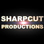 Sharpcut - @Sharpcut YouTube Profile Photo