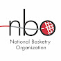 National Basketry Organization - @NationalbasketryOrg YouTube Profile Photo