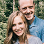 Emma & Jim Wilson - @emmajimwilson1392 YouTube Profile Photo