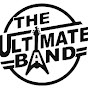 Fred Simmons - @Ultimatebandsearch YouTube Profile Photo