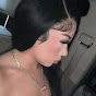 Angelina Martinez YouTube Profile Photo