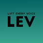 Lift Every Voice Ministries - @lifteveryvoiceministries3077 YouTube Profile Photo