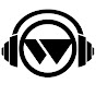 The Wade-O Radio Video Channel - @wadeoradio YouTube Profile Photo