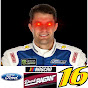 Evil David Ragan - @evildavidragan9292 YouTube Profile Photo