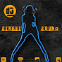 DjStreetSound - @DjStreetSound YouTube Profile Photo