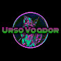 Urso Voador - @ursovoador1712 YouTube Profile Photo