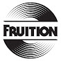 Fruition - @FruitionPDX YouTube Profile Photo