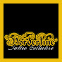 borderlinecollective - @borderlinecollective YouTube Profile Photo