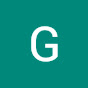 George Henley YouTube Profile Photo