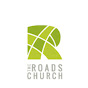 The Roads Church YouTube Profile Photo