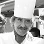 Chef Michel Dumas - @ChefMichelDumas  YouTube Profile Photo