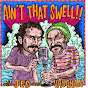 Aint That Swell - @aintthatswell6558 YouTube Profile Photo