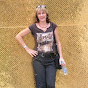 Helen Arnold YouTube Profile Photo