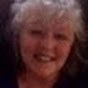 Marjorie Harris Clark - @MarjorieHarris YouTube Profile Photo