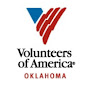 Volunteers of America Oklahoma YouTube Profile Photo
