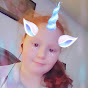 Emily Pierce - @emilypierce2419 YouTube Profile Photo