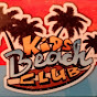 Kids Beach Club Burleson - @kidsbeachclubburleson9732 YouTube Profile Photo