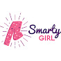 Smarty Girl - @smartygirl8152 YouTube Profile Photo