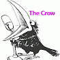 The Crow - @thecrow2944 YouTube Profile Photo
