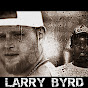 Larry Byrd - @larrybyrd8138 YouTube Profile Photo