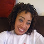 Marcia Smith - @mzhoneybee1965 YouTube Profile Photo