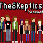 TheSkeptics - @TheValidSkeptics YouTube Profile Photo