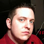 Brian Blevins YouTube Profile Photo