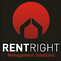 Rent Right Management Solutions - @rentrightmanagementsolutio1033 YouTube Profile Photo