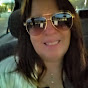 Gayle Carter - @gaylecarter1514 YouTube Profile Photo