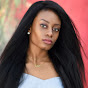 Jakiyrah Renee - @JakiyrahSpivey YouTube Profile Photo