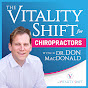 The Vitality Shift - @Thevitalityshift YouTube Profile Photo