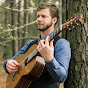 Jon Yerby YouTube Profile Photo