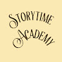 Storytime Academy - @storytimeacademy775 YouTube Profile Photo