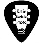KatieDanielle Photo - @KatieDaley YouTube Profile Photo