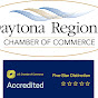 Daytona Regional Chamber of Commerce - @daytonaregionalchamberofco7688 YouTube Profile Photo