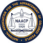 Cincinnati NAACP YouTube Profile Photo