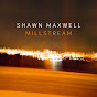 Shawn Maxwell - @shawnmaxwell1976 YouTube Profile Photo