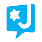 JLearnHub - @jlearnhub403 YouTube Profile Photo