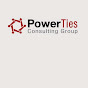 PowerTies Consulting Group - @powertiesconsultinggroup4855 YouTube Profile Photo