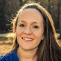 Pamela Gann YouTube Profile Photo