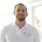 Carl Green: Fitness 4 Life Physio and Health Coach - @carlgreenfitness4lifephysi709 YouTube Profile Photo